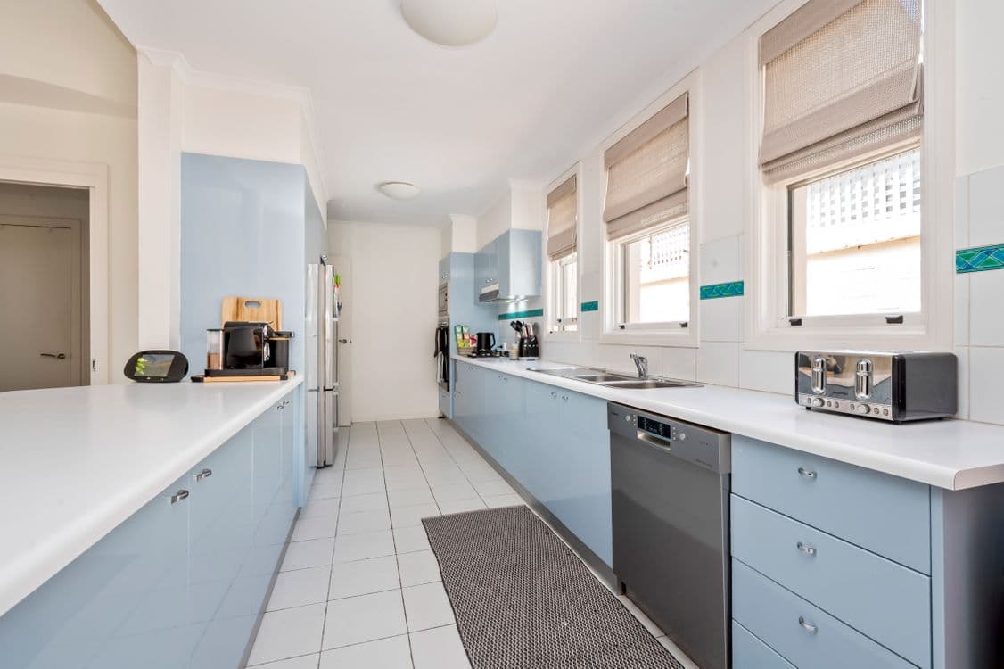 9 Brompton Road, KENSINGTON, NSW 2033, Kensington - Thumbnail 7