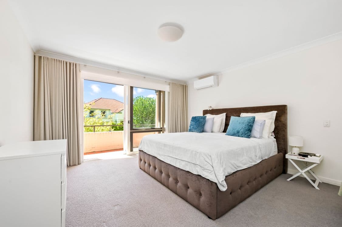 9 Brompton Road, KENSINGTON, NSW 2033, Kensington - Thumbnail 8