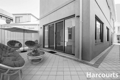 29/68 Hickman Road, SILVER SANDS, WA 6210, Silver Sands - Image 1