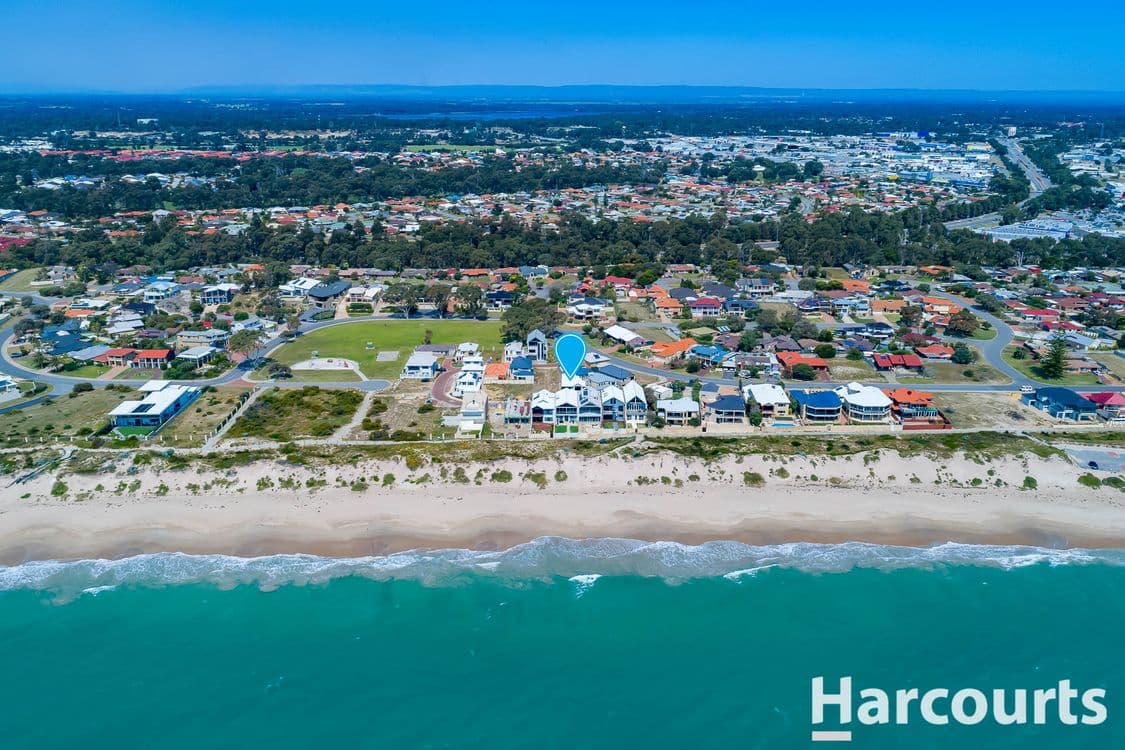 29/68 Hickman Road, SILVER SANDS, WA 6210, Silver Sands - Thumbnail 2