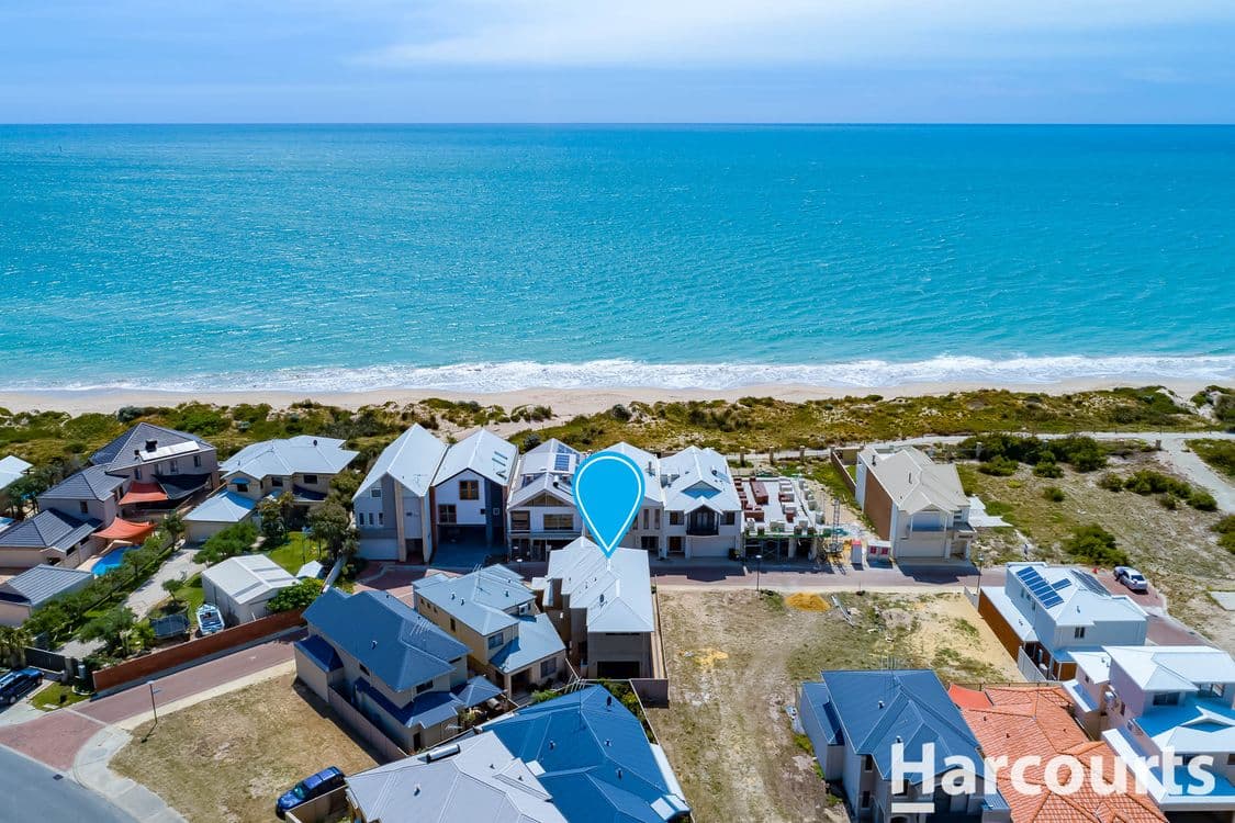 29/68 Hickman Road, SILVER SANDS, WA 6210, Silver Sands - Thumbnail 4