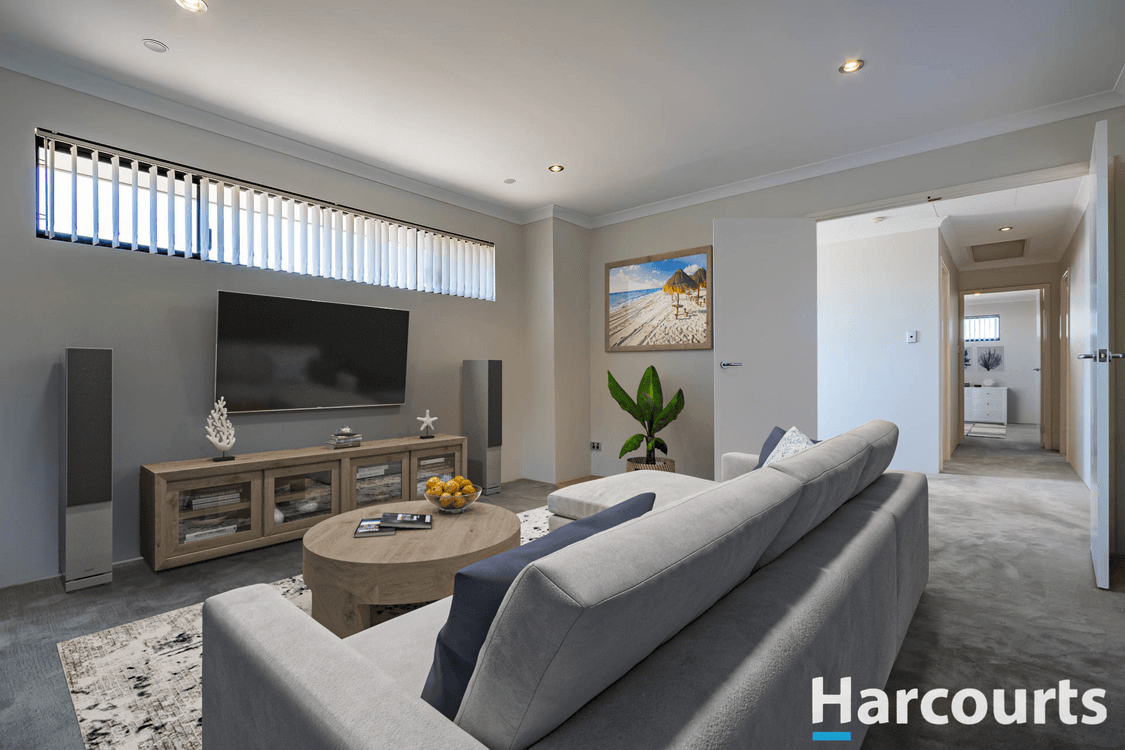 29/68 Hickman Road, SILVER SANDS, WA 6210, Silver Sands - Thumbnail 5