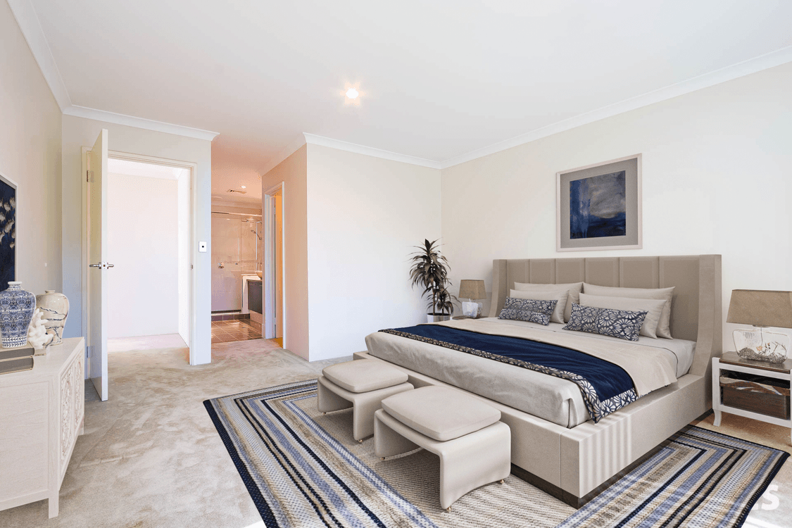 29/68 Hickman Road, SILVER SANDS, WA 6210, Silver Sands - Thumbnail 6