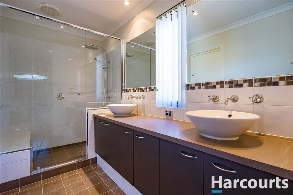 29/68 Hickman Road, SILVER SANDS, WA 6210, Silver Sands - Thumbnail 7
