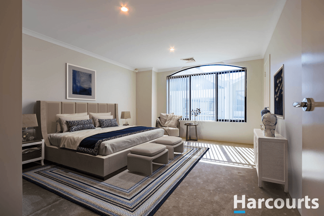 29/68 Hickman Road, SILVER SANDS, WA 6210, Silver Sands - Thumbnail 8