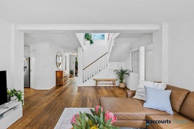 66A Westview Street, SCARBOROUGH, WA 6019, Scarborough - Image 1