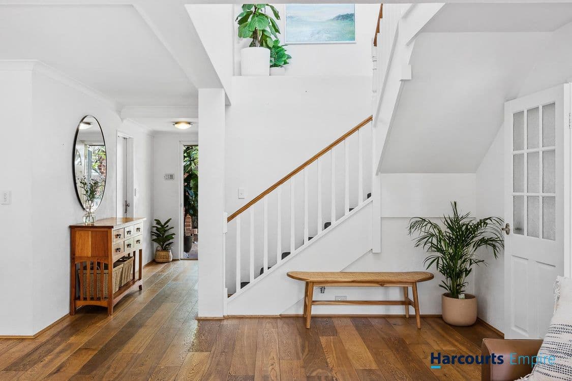 66A Westview Street, SCARBOROUGH, WA 6019, Scarborough - Thumbnail 2