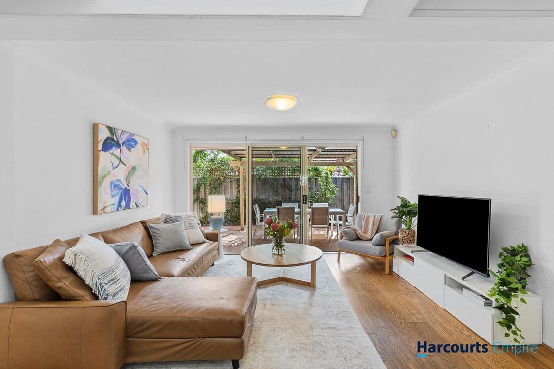 66A Westview Street, SCARBOROUGH, WA 6019, Scarborough - Thumbnail 4