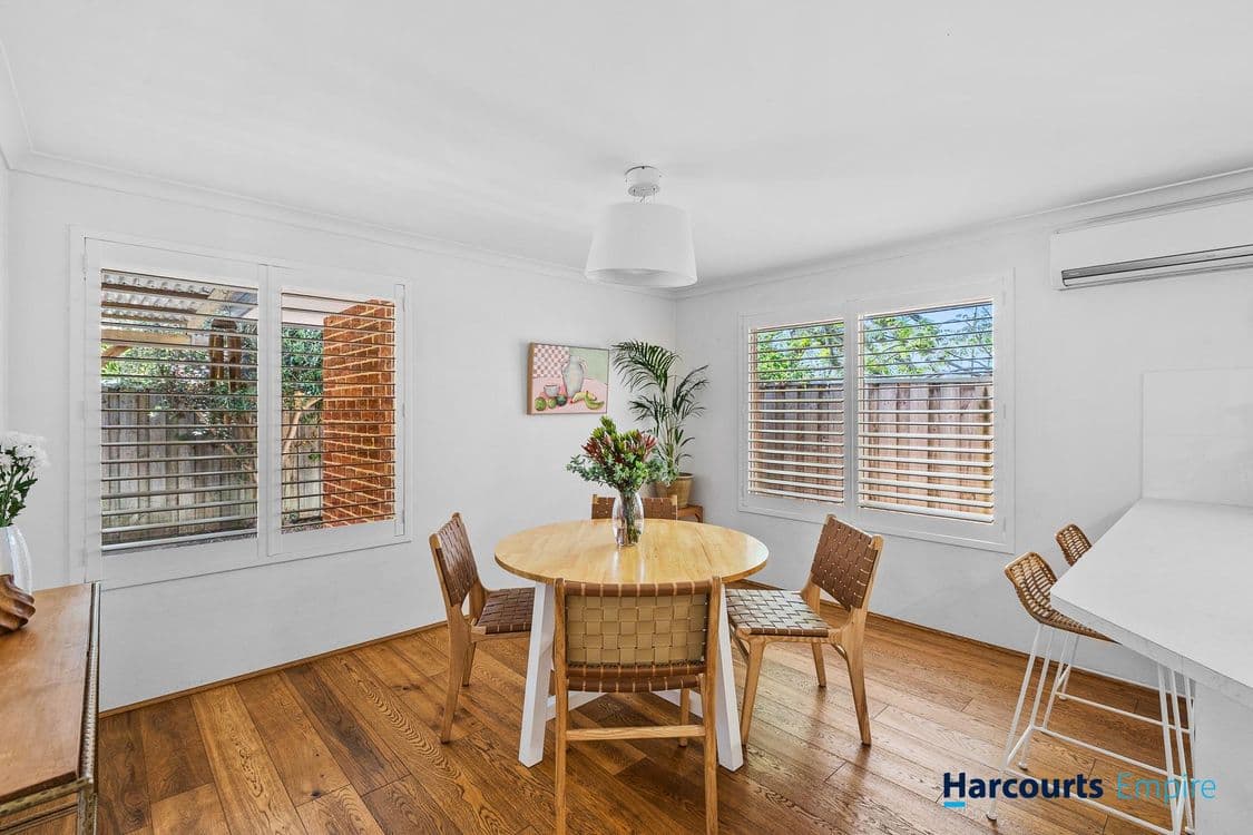 66A Westview Street, SCARBOROUGH, WA 6019, Scarborough - Thumbnail 6