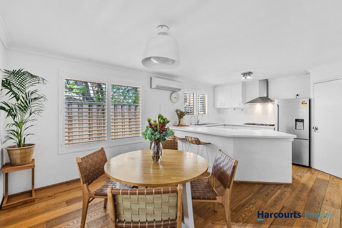 66A Westview Street, SCARBOROUGH, WA 6019, Scarborough - Thumbnail 7