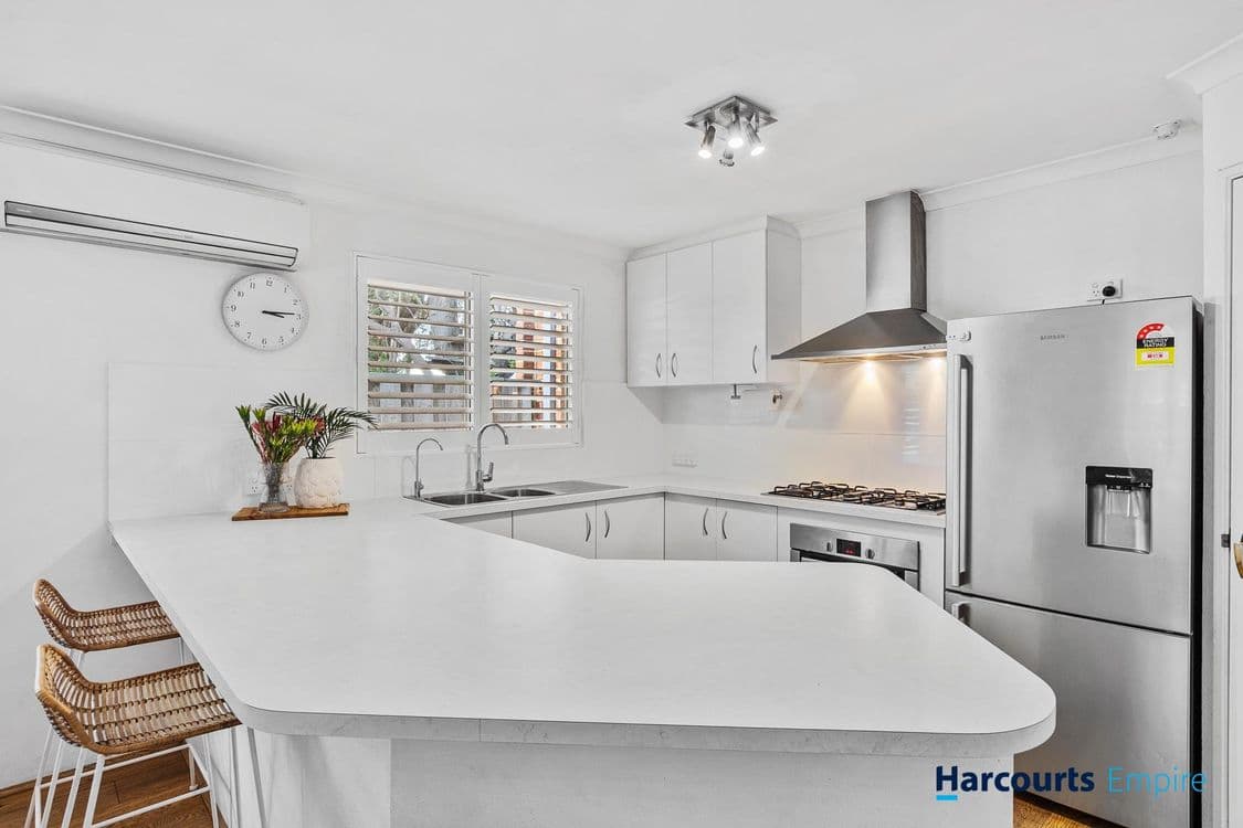 66A Westview Street, SCARBOROUGH, WA 6019, Scarborough - Thumbnail 8