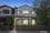 11a Lever Street, COBURG, VIC 3058, Coburg - Image 1