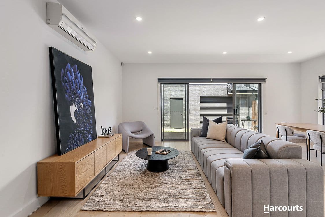 11a Lever Street, COBURG, VIC 3058, Coburg - Thumbnail 3