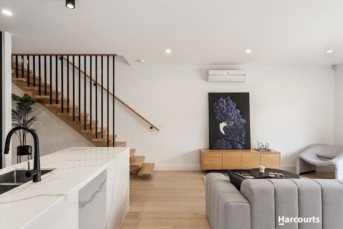 11a Lever Street, COBURG, VIC 3058, Coburg - Thumbnail 4
