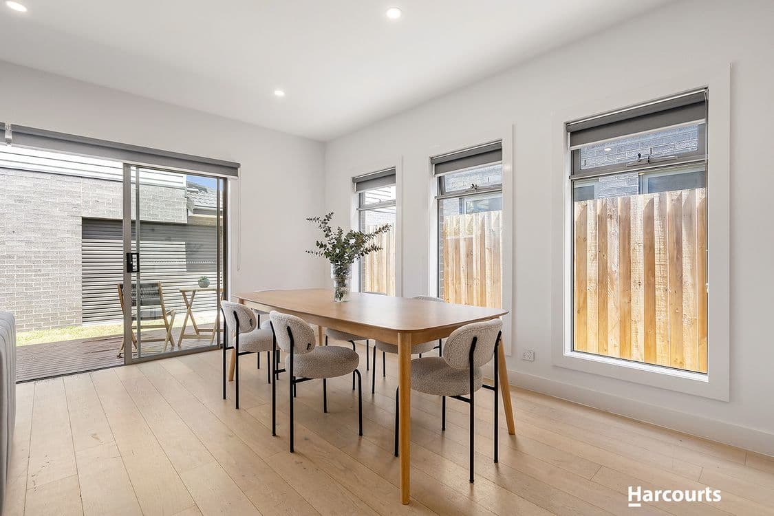 11a Lever Street, COBURG, VIC 3058, Coburg - Thumbnail 5