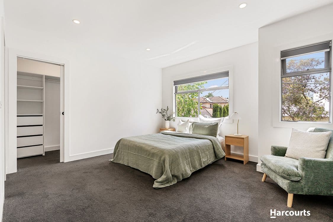 11a Lever Street, COBURG, VIC 3058, Coburg - Thumbnail 6