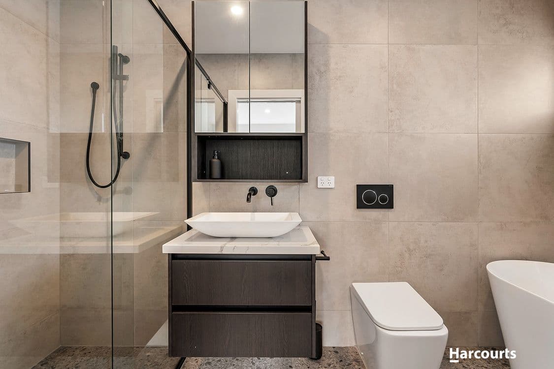 11a Lever Street, COBURG, VIC 3058, Coburg - Thumbnail 7
