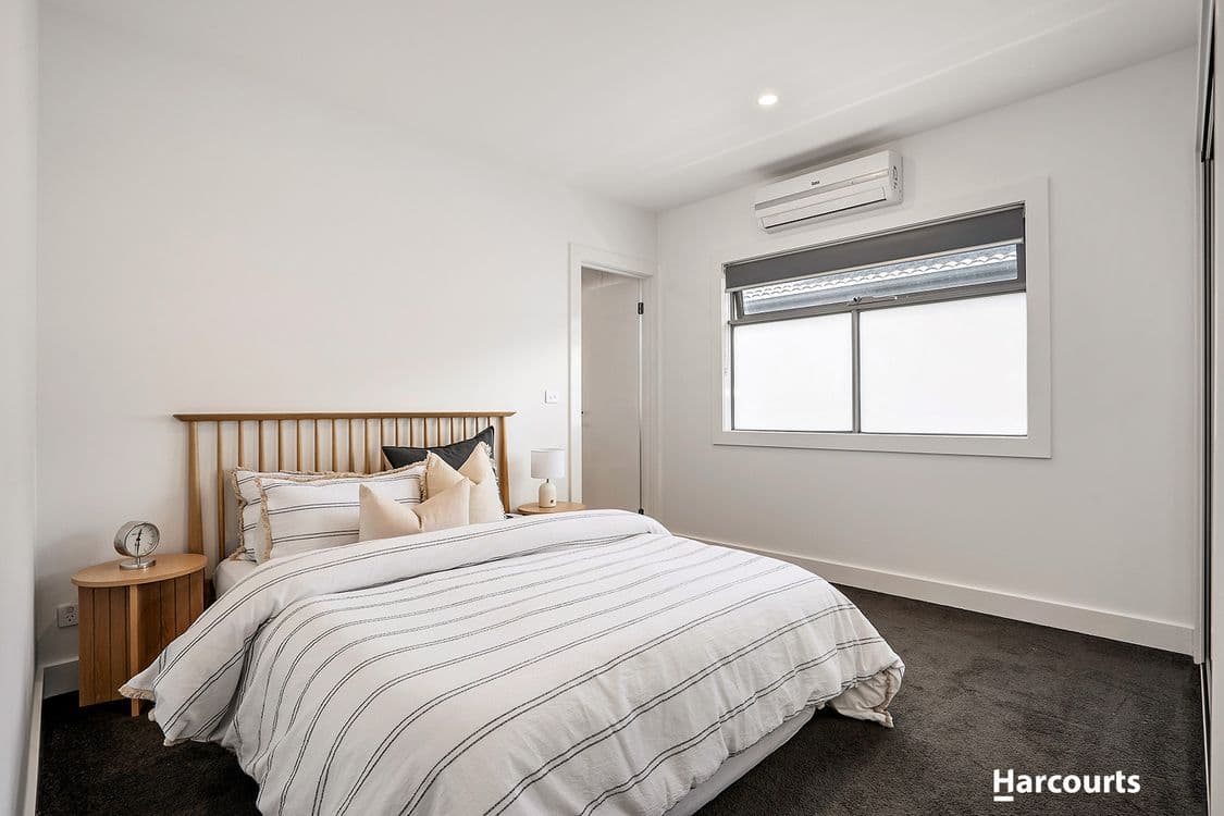 11a Lever Street, COBURG, VIC 3058, Coburg - Thumbnail 8