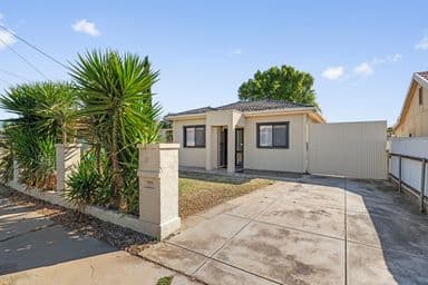 27 Alfred St, PETERHEAD, SA 5016, Peterhead - Image 1