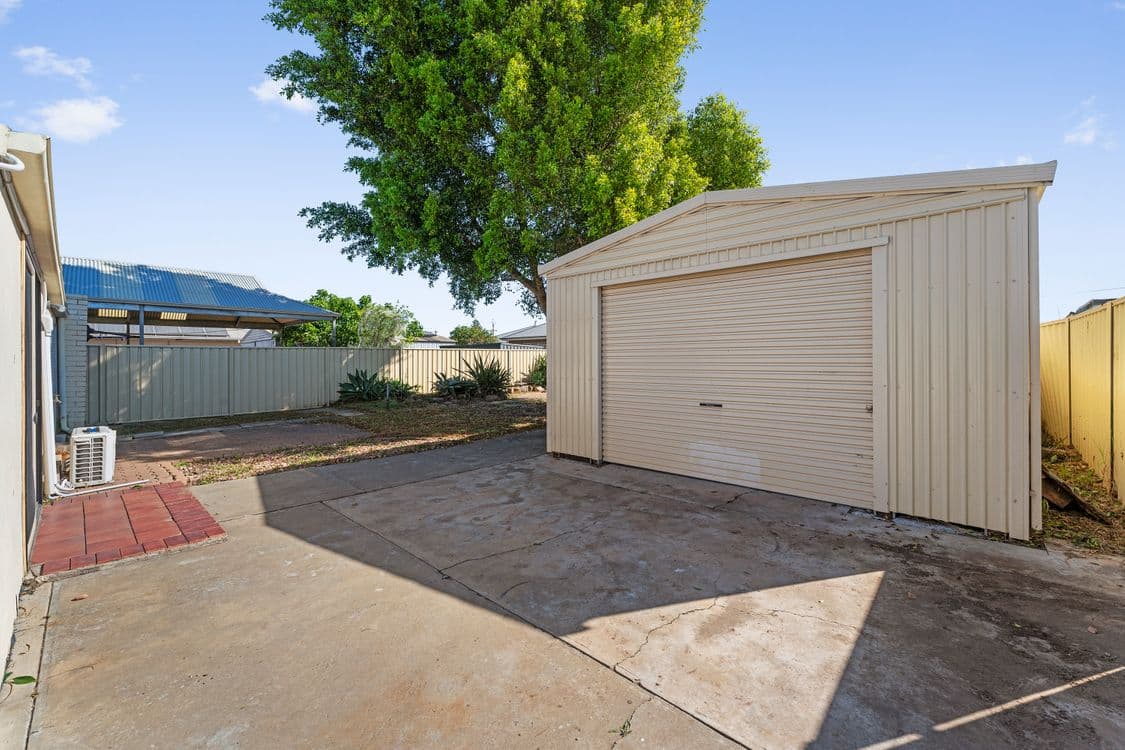 27 Alfred St, PETERHEAD, SA 5016, Peterhead - Thumbnail 7