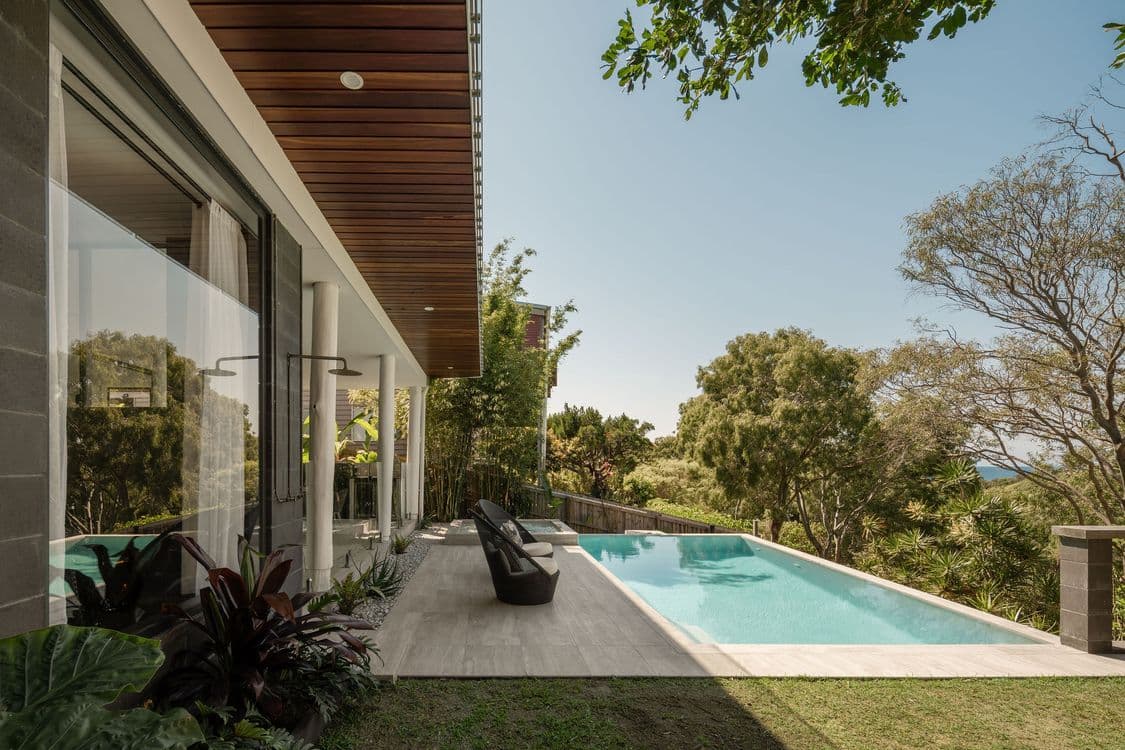 93 Orient Drive, SUNRISE BEACH, QLD 4567, Sunrise Beach - Thumbnail 2