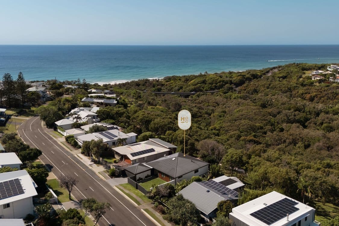 93 Orient Drive, SUNRISE BEACH, QLD 4567, Sunrise Beach - Thumbnail 3
