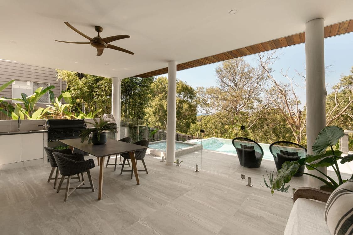 93 Orient Drive, SUNRISE BEACH, QLD 4567, Sunrise Beach - Thumbnail 5