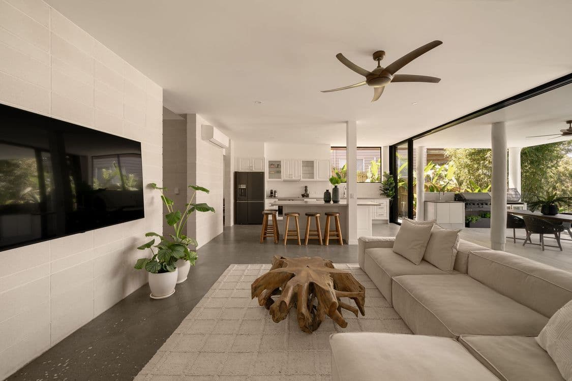 93 Orient Drive, SUNRISE BEACH, QLD 4567, Sunrise Beach - Thumbnail 7