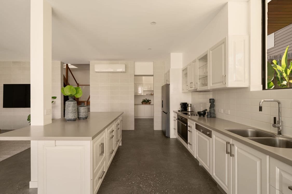 93 Orient Drive, SUNRISE BEACH, QLD 4567, Sunrise Beach - Thumbnail 8