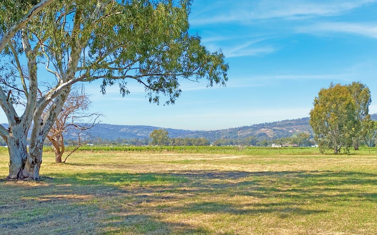 178 Lefroy Avenue, HERNE HILL, WA 6056, Herne Hill - Image 1