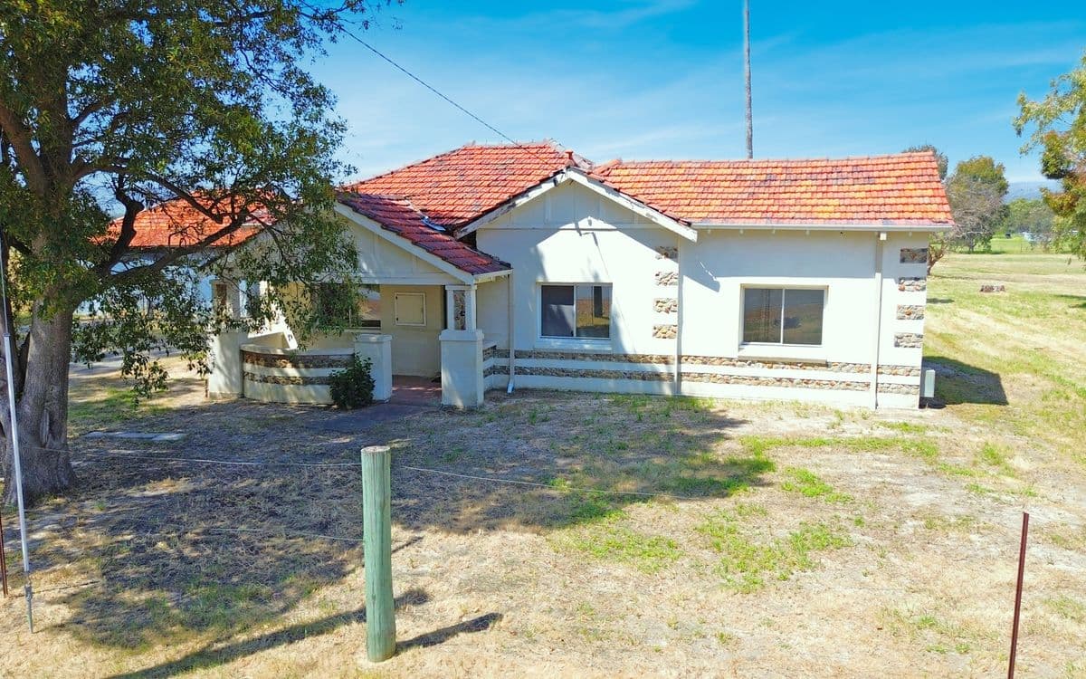 178 Lefroy Avenue, HERNE HILL, WA 6056, Herne Hill - Thumbnail 7