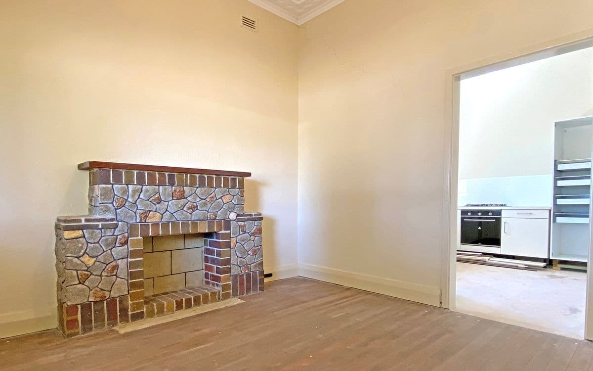 178 Lefroy Avenue, HERNE HILL, WA 6056, Herne Hill - Thumbnail 8