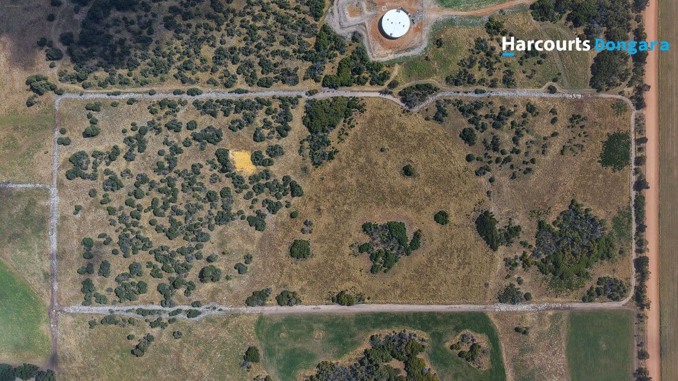 Lot 111 Bonniefield Road East, BONNIEFIELD, WA 6525, Bonniefield - Thumbnail 4