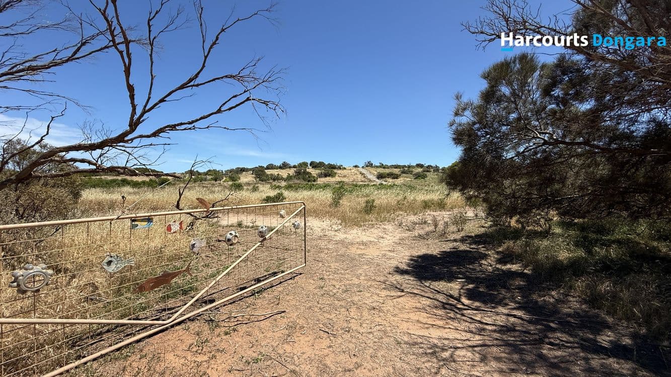 Lot 111 Bonniefield Road East, BONNIEFIELD, WA 6525, Bonniefield - Thumbnail 8