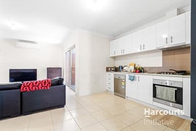 6/64 Dowitcher Loop, GOSNELLS, WA 6110, Gosnells - Image 1