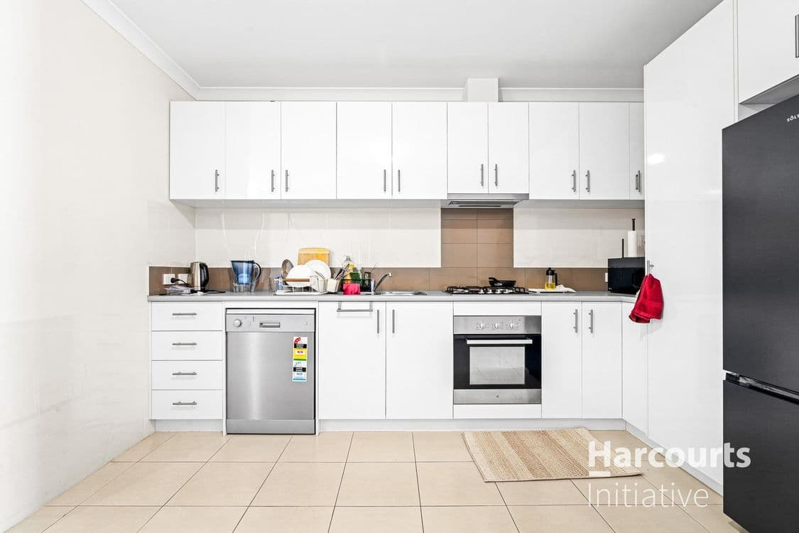6/64 Dowitcher Loop, GOSNELLS, WA 6110, Gosnells - Thumbnail 2