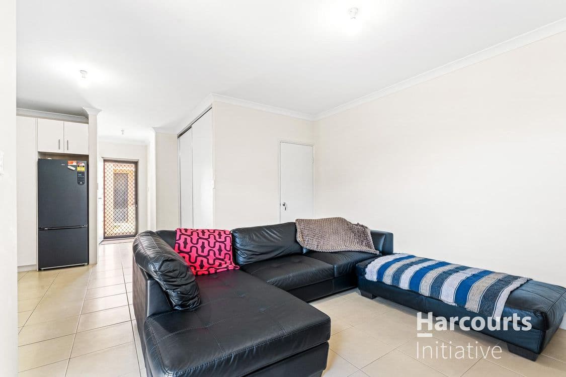 6/64 Dowitcher Loop, GOSNELLS, WA 6110, Gosnells - Thumbnail 3