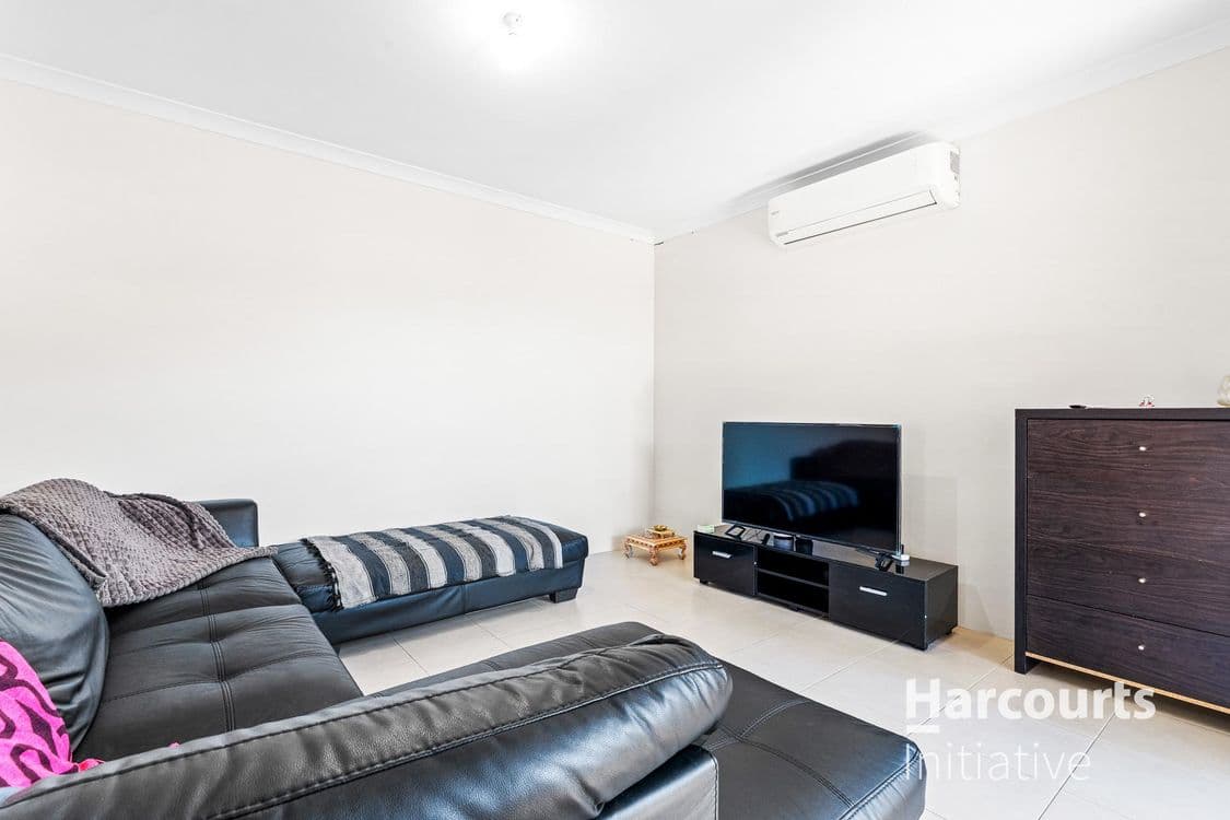 6/64 Dowitcher Loop, GOSNELLS, WA 6110, Gosnells - Thumbnail 4