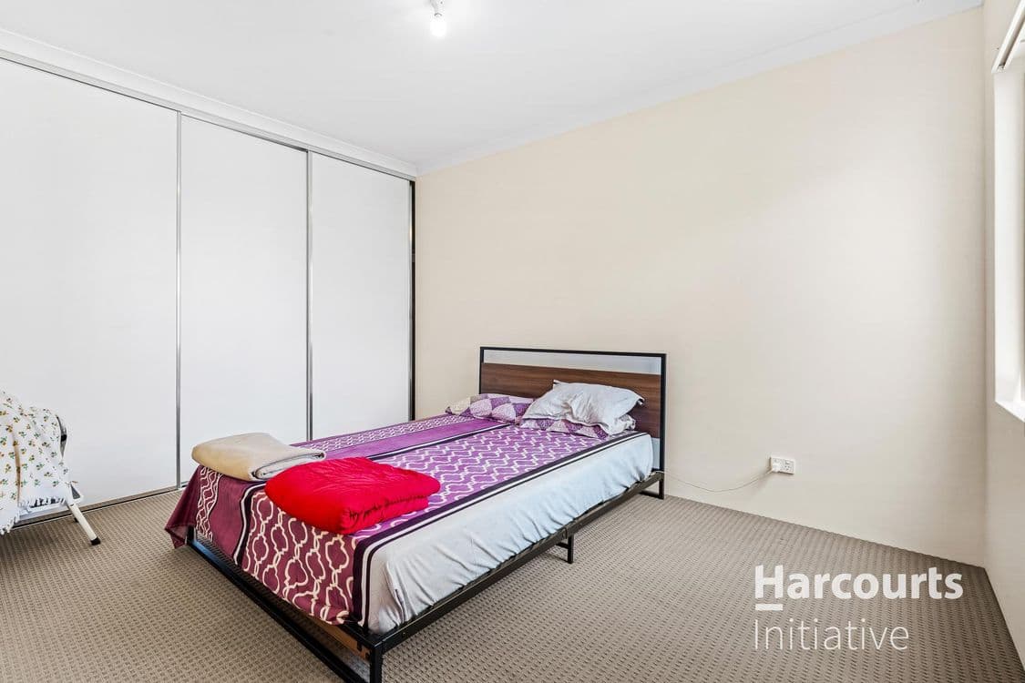 6/64 Dowitcher Loop, GOSNELLS, WA 6110, Gosnells - Thumbnail 7
