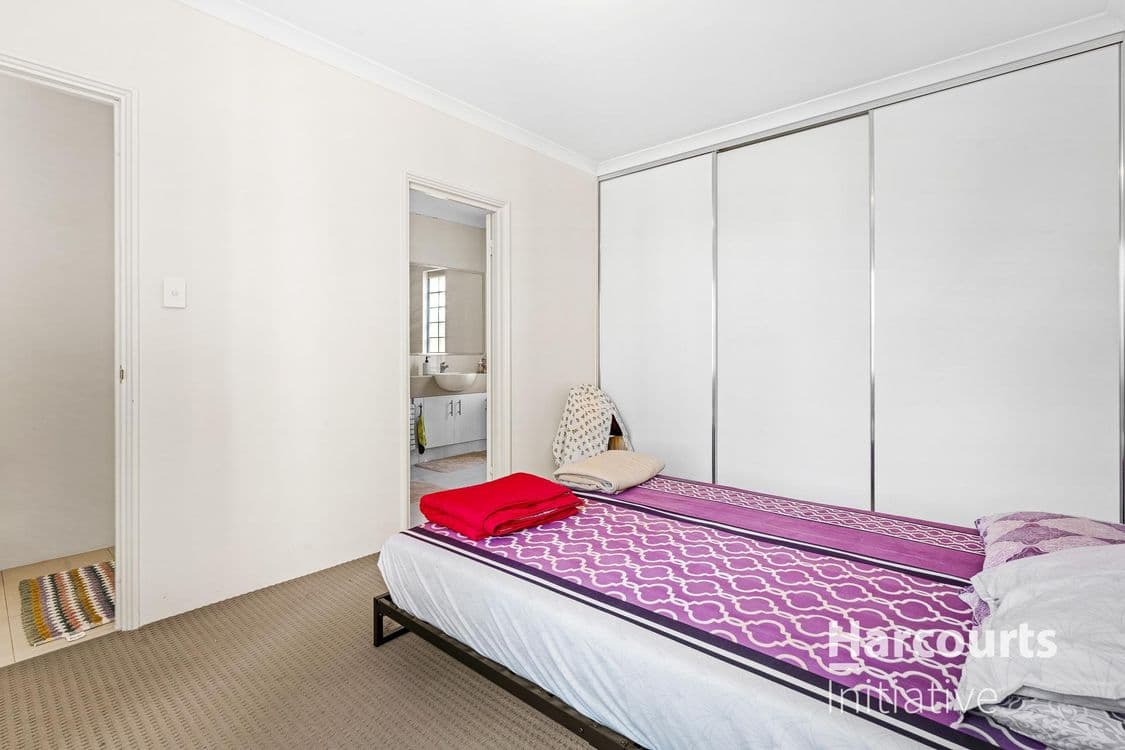 6/64 Dowitcher Loop, GOSNELLS, WA 6110, Gosnells - Thumbnail 8