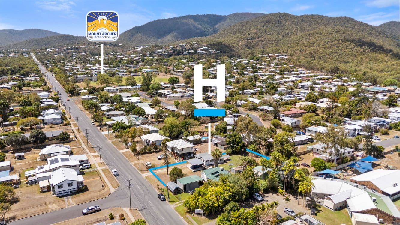 216 Thozet Road, KOONGAL, QLD 4701, Koongal - Thumbnail 2