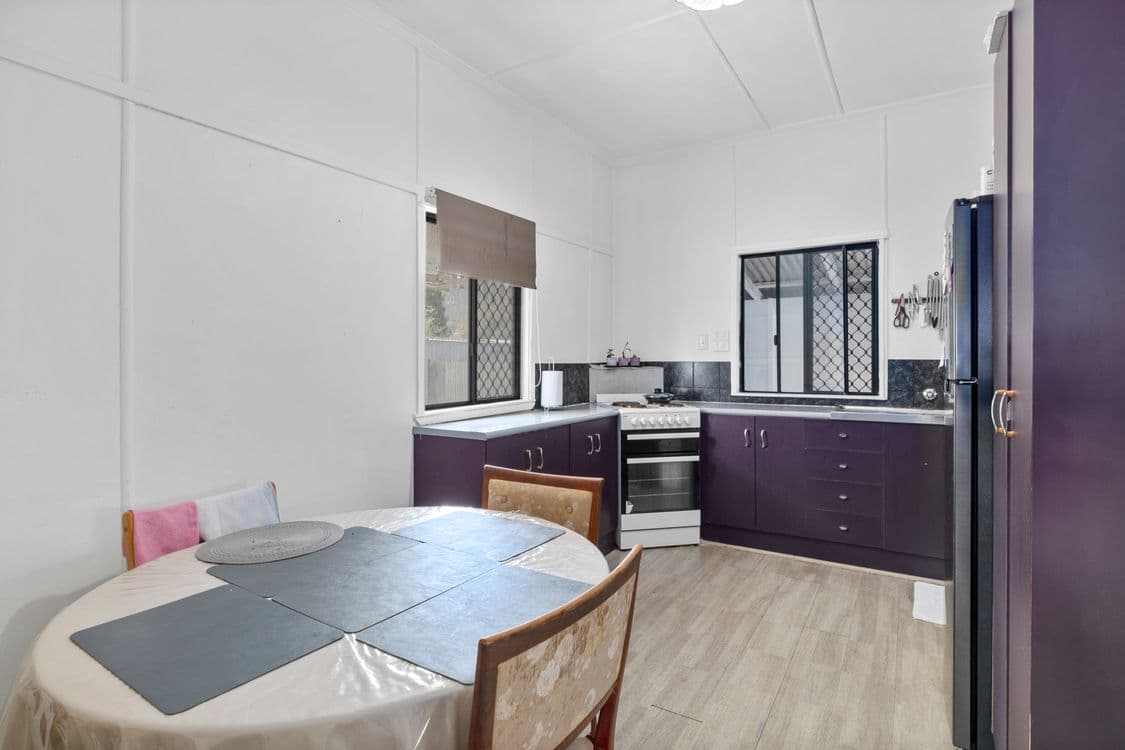 216 Thozet Road, KOONGAL, QLD 4701, Koongal - Thumbnail 6