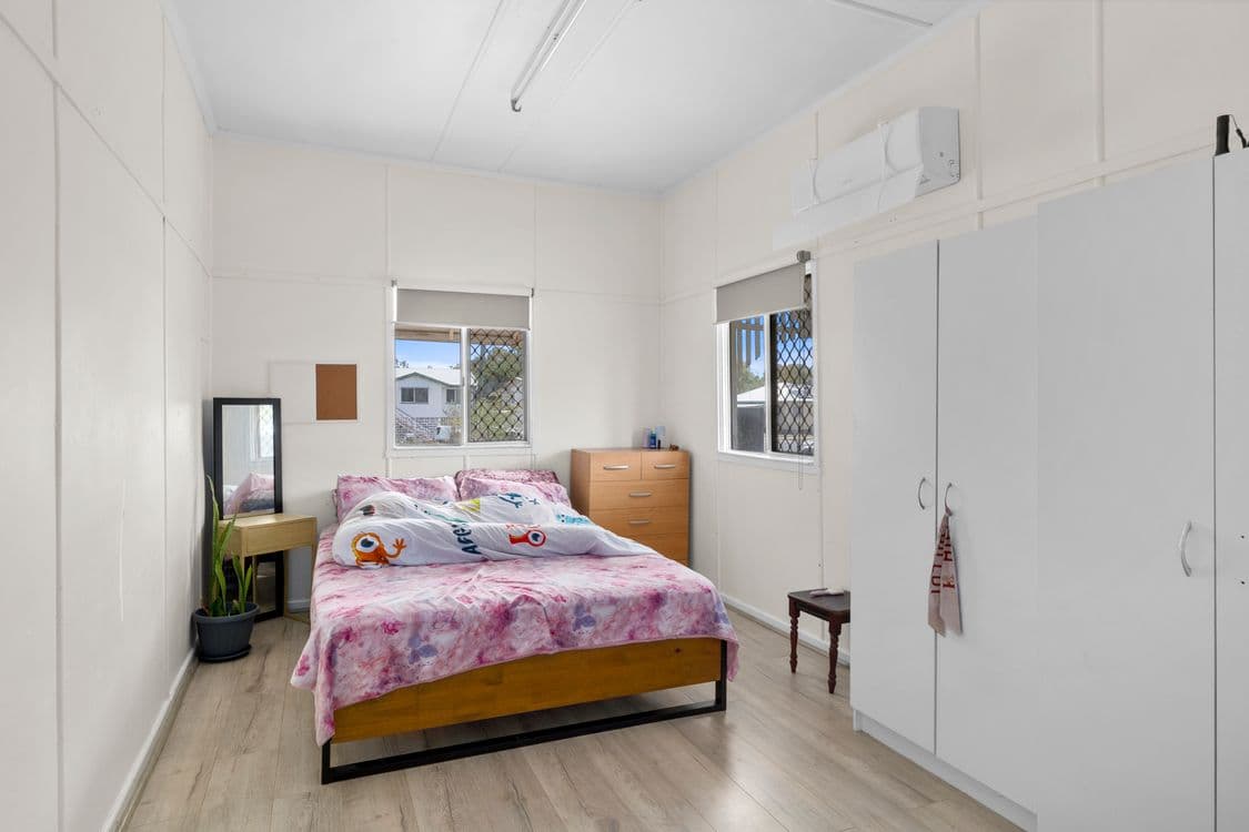 216 Thozet Road, KOONGAL, QLD 4701, Koongal - Thumbnail 7