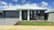 4 Leombruno Way, VIRGINIA, SA 5120, Virginia - Image 1