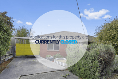 1/236 Roslyn Avenue, BLACKMANS BAY, TAS 7052, Blackmans Bay - Image 1