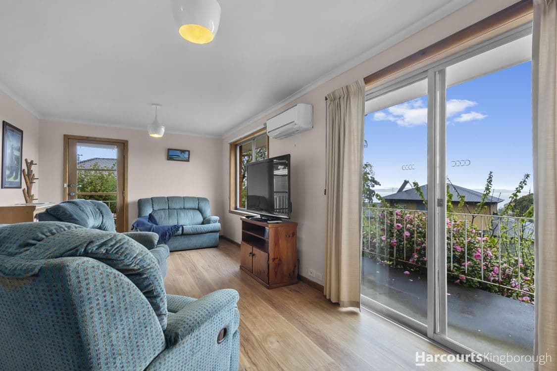 1/236 Roslyn Avenue, BLACKMANS BAY, TAS 7052, Blackmans Bay - Thumbnail 3