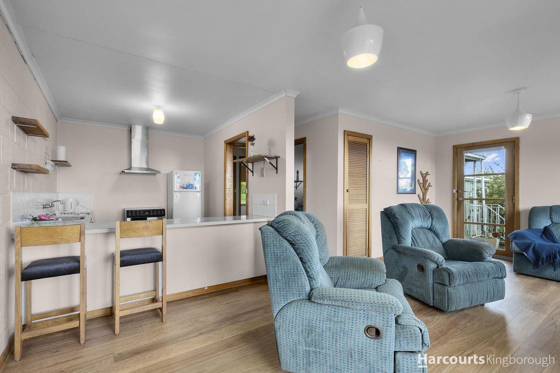 1/236 Roslyn Avenue, BLACKMANS BAY, TAS 7052, Blackmans Bay - Thumbnail 4