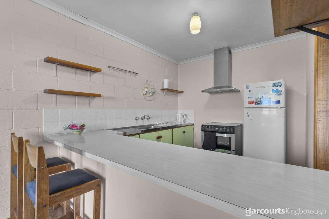 1/236 Roslyn Avenue, BLACKMANS BAY, TAS 7052, Blackmans Bay - Thumbnail 5