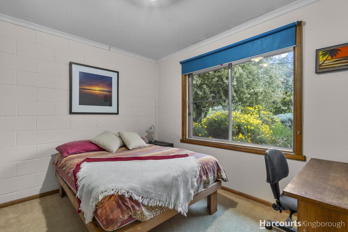 1/236 Roslyn Avenue, BLACKMANS BAY, TAS 7052, Blackmans Bay - Thumbnail 6