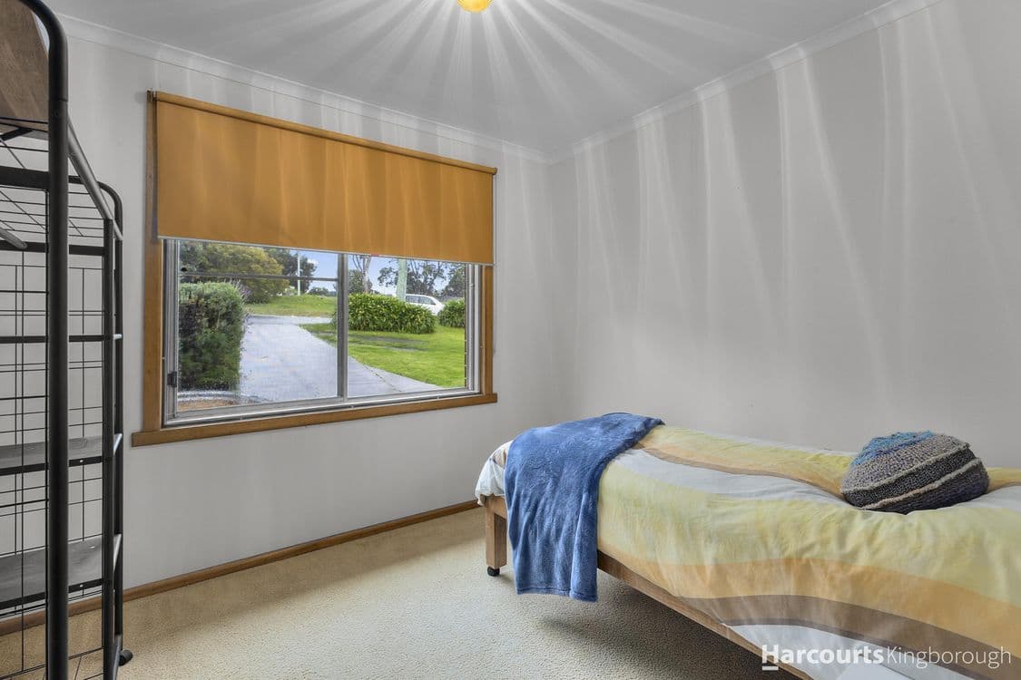 1/236 Roslyn Avenue, BLACKMANS BAY, TAS 7052, Blackmans Bay - Thumbnail 7